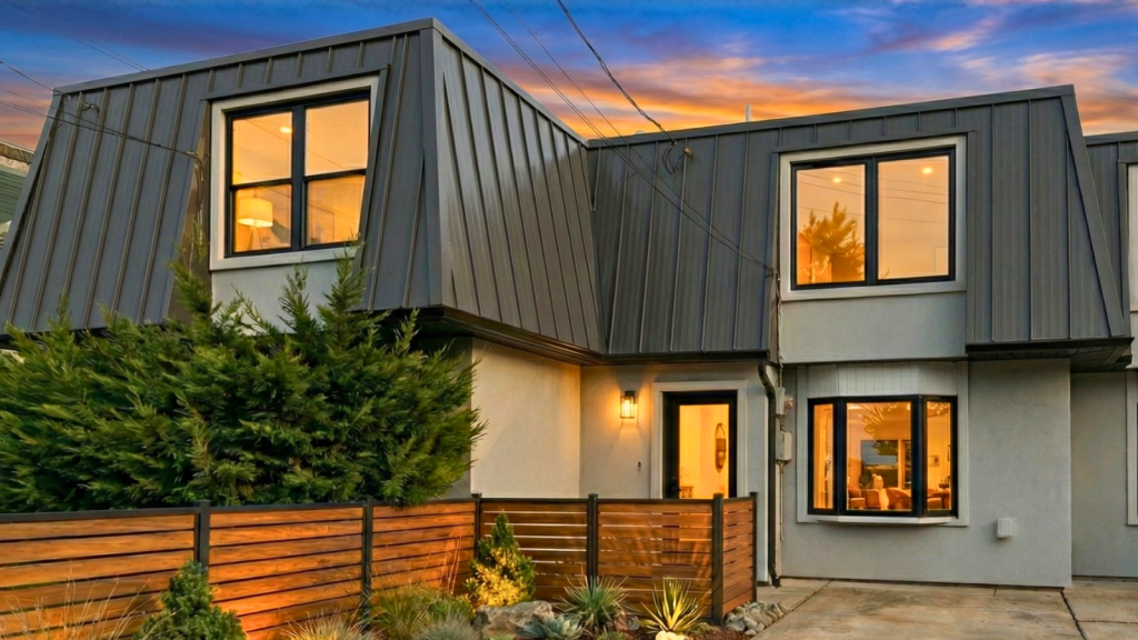 Case Study: Reviving a Stale Listing – How a “Digital Facelift” Can Save a $530k&nbsp;Sale