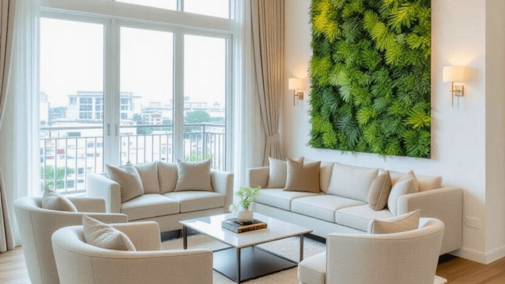 Case Study: Saving a “Nightmare” Listing – How to Sell a Property with Visible Water&nbsp;Damage