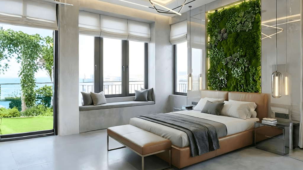 Case Study: Selling the “Unsellable” – Transforming a Hoarder’s Nightmare into a Luxury&nbsp;Suite