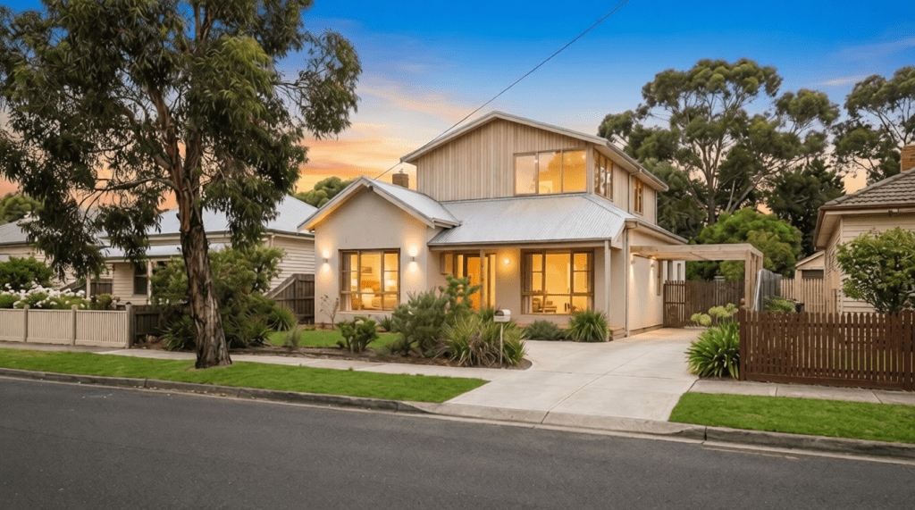 7 Stunning Second-Storey Extension Ideas to Transform Your Australian Home (Before &&nbsp;After)