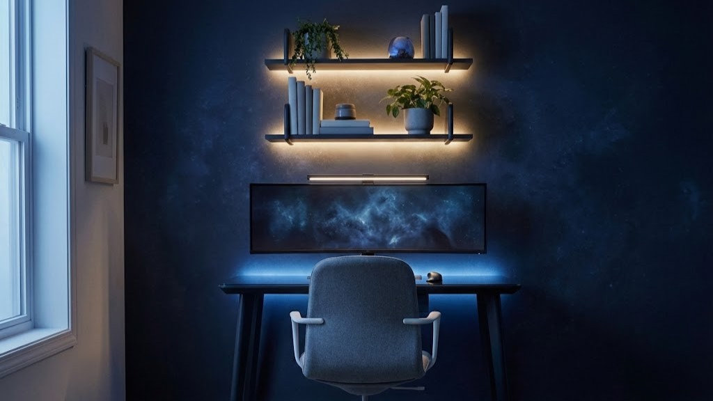 The “Extra Celestial” Trend: 7 Mesmerizing Makeovers Taking Over Pinterest in&nbsp;2026